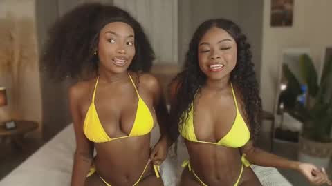 Snapshot of isaacoleman chatting on November 2025 09:18:01 PM Isaa Coleman online show from November 2025 09:18:01 PM