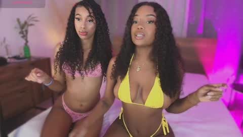 Snapshot of isaacoleman chatting on December 2025 08:58:01 PM Isaa Coleman online show from December 2025 08:58:01 PM