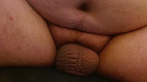 is online show from January 2025 08:46:02 AM