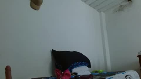 isabel online show from September 2025 04:10:02 PM