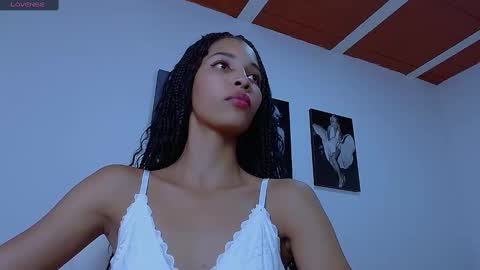 Snapshot of isabel_bailey chatting on January 2025 01:23:01 AM isabel online show from January 2025 01:23:01 AM