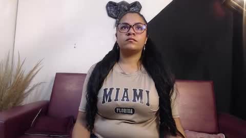   online show from February 2026 01:18:02 PM