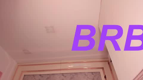 Snapshot of isabel_escorcia chatting on January 2025 11:50:02 PM Isabel online show from January 2025 11:50:02 PM