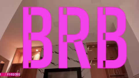 Snapshot of isabel_escorcia chatting on February 2025 08:15:02 AM Isabel online show from February 2025 08:15:02 AM