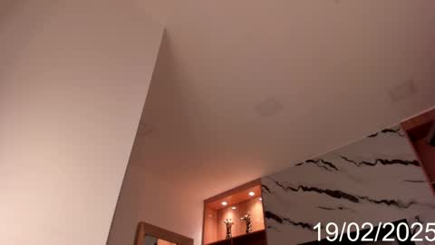 Snapshot of isabel_escorcia chatting on February 2025 08:33:02 AM Isabel online show from February 2025 08:33:02 AM