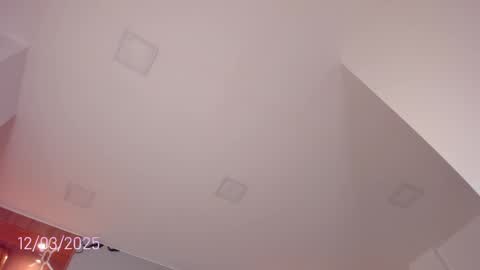 Snapshot of isabel_escorcia chatting on March 2025 11:54:02 PM Isabel online show from March 2025 11:54:02 PM