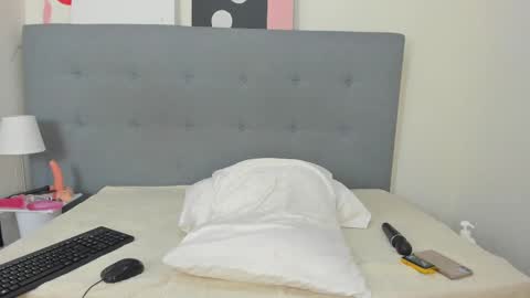 Snapshot of isabel_lamir chatting on February 2025 04:33:02 PM isabella online show from February 2025 04:33:02 PM