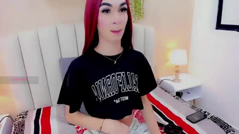 Snapshot of isabel_palmer chatting on May 2026 08:40:02 PM isabel_palmer online show from May 2026 08:40:02 PM