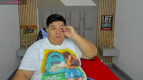 isa online show from December 2025 11:58:02 AM