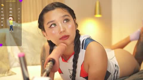    online show from January 2026 04:16:01 AM