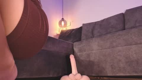 Isabela online show from February 2026 11:42:02 AM