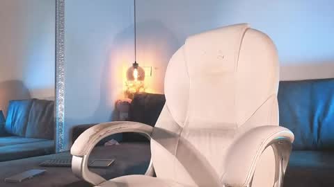 Snapshot of isabela_franco_ chatting on April 2026 11:49:01 AM Isabela online show from April 2026 11:49:01 AM