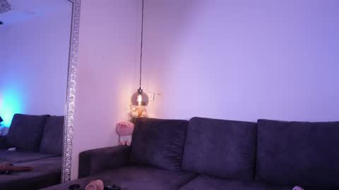 Snapshot of isabela_franco_ chatting on May 2026 11:48:02 AM Isabela online show from May 2026 11:48:02 AM