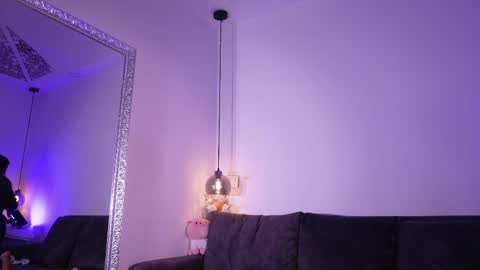 Snapshot of isabela_franco_ chatting on May 2026 11:48:01 AM Isabela online show from May 2026 11:48:01 AM