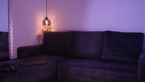 Snapshot of isabela_franco_ chatting on May 2026 04:04:02 PM Isabela online show from May 2026 04:04:02 PM