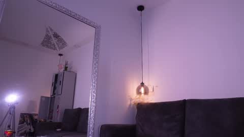 Snapshot of isabela_franco_ chatting on May 2026 11:49:01 AM Isabela online show from May 2026 11:49:01 AM