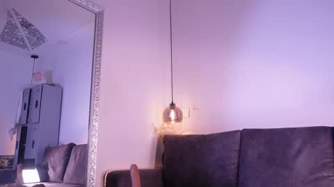 Snapshot of isabela_franco_ chatting on May 2026 11:51:02 AM Isabela online show from May 2026 11:51:02 AM