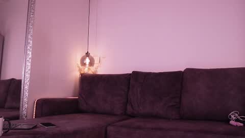 Snapshot of isabela_franco_ chatting on July 2026 11:46:02 AM Isabela online show from July 2026 11:46:02 AM