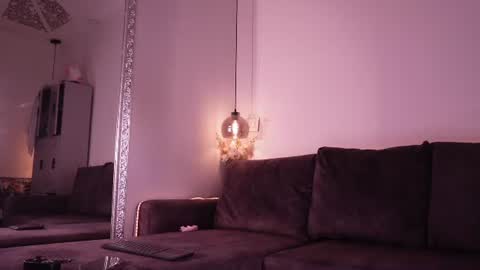 Snapshot of isabela_franco_ chatting on July 2026 11:49:02 AM Isabela online show from July 2026 11:49:02 AM