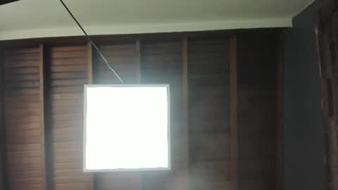 Snapshot of isabela_gomez3 chatting on June 2026 05:04:02 PM Isabela online show from June 2026 05:04:02 PM