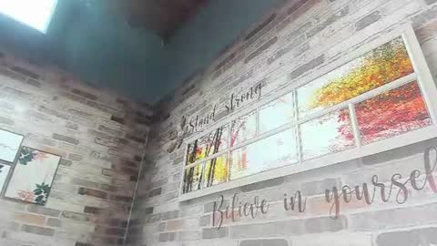Snapshot of isabela_gomez3 chatting on June 2026 03:49:02 PM Isabela online show from June 2026 03:49:02 PM