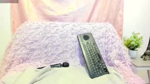 ISA online show from November 2025 05:31:01 AM