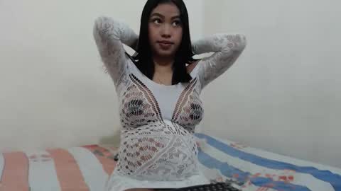 isabela_kity online show from December 2025 05:34:02 AM