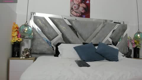 Mommy Isa online show from February 2026 04:57:02 AM