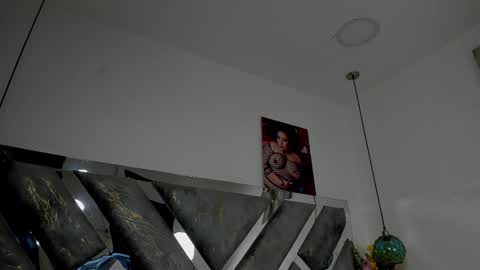 Mommy Isa online show from March 2026 07:23:02 AM