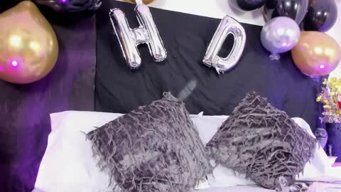 Mommy Isa online show from March 2026 04:02:02 AM