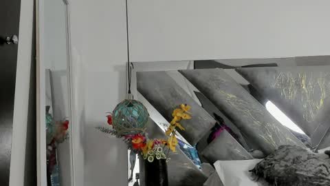 Mommy Isa online show from April 2026 06:00:02 AM