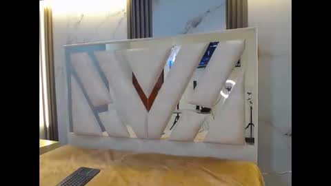 Snapshot of isabelabluecf chatting on December 2025 04:05:01 PM isabelabluecf online show from December 2025 04:05:01 PM