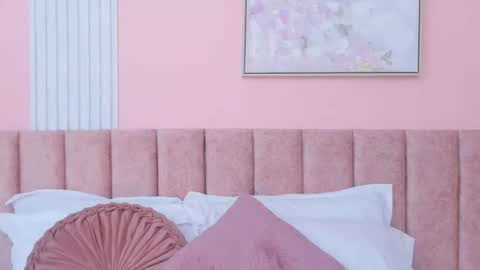 Snapshot of isabelaclark_ chatting on December 2025 05:51:02 PM Isabela online show from December 2025 05:51:02 PM