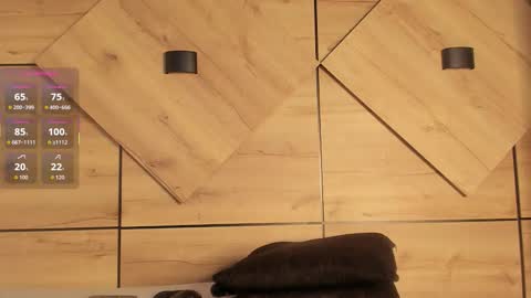  Isabela  online show from November 2025 04:05:01 PM