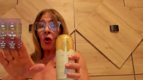  Isabela  online show from November 2025 04:00:02 AM