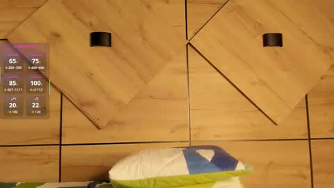  Isabela  online show from November 2025 03:34:01 PM