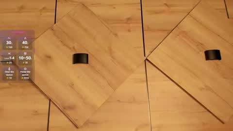  Isabela  online show from November 2025 05:26:01 PM