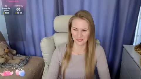 isabelallen online show from December 2024 11:13:01 AM