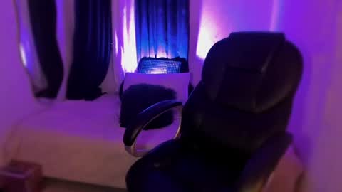 Snapshot of isabelitha chatting on July 2026 12:26:02 AM isabella online show from July 2026 12:26:02 AM