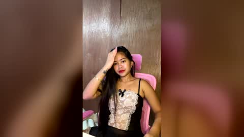 isabella200412 online show from April 2026 04:04:01 PM