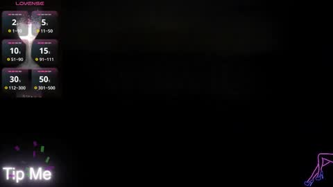 Ella online show from January 2026 08:58:01 PM