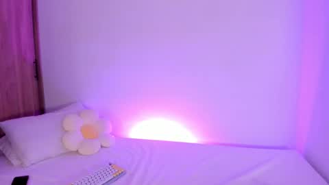 Snapshot of isabella_666_ chatting on January 2025 12:49:02 AM Isa... online show from January 2025 12:49:02 AM