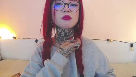 Snapshot of isabella__dark chatting on December 2024 07:38:02 PM    online show from December 2024 07:38:02 PM