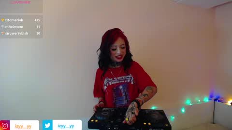 Snapshot of isabella__dark chatting on December 2024 01:15:02 AM    online show from December 2024 01:15:02 AM