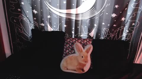 Snapshot of isabella__dark chatting on January 2025 07:03:01 PM    online show from January 2025 07:03:01 PM