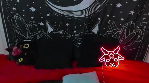 Snapshot of isabella__dark chatting on February 2025 12:37:02 AM    online show from February 2025 12:37:02 AM