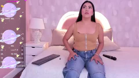 isabella__milf online show from July 2026 07:08:02 PM