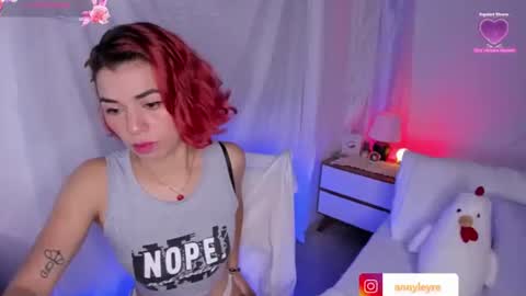 Snapshot of isabella_boyer chatting on January 2026 05:51:02 PM isabella online show from January 2026 05:51:02 PM