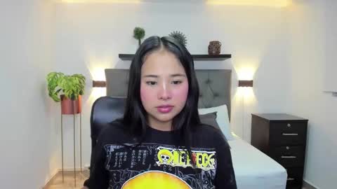 Snapshot of isabella_florez22 chatting on March 2025 12:04:02 PM Isabel florez online show from March 2025 12:04:02 PM