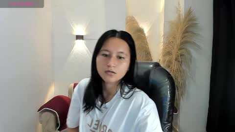 Snapshot of isabella_grace18 chatting on May 2026 06:29:01 AM Isabella online show from May 2026 06:29:01 AM